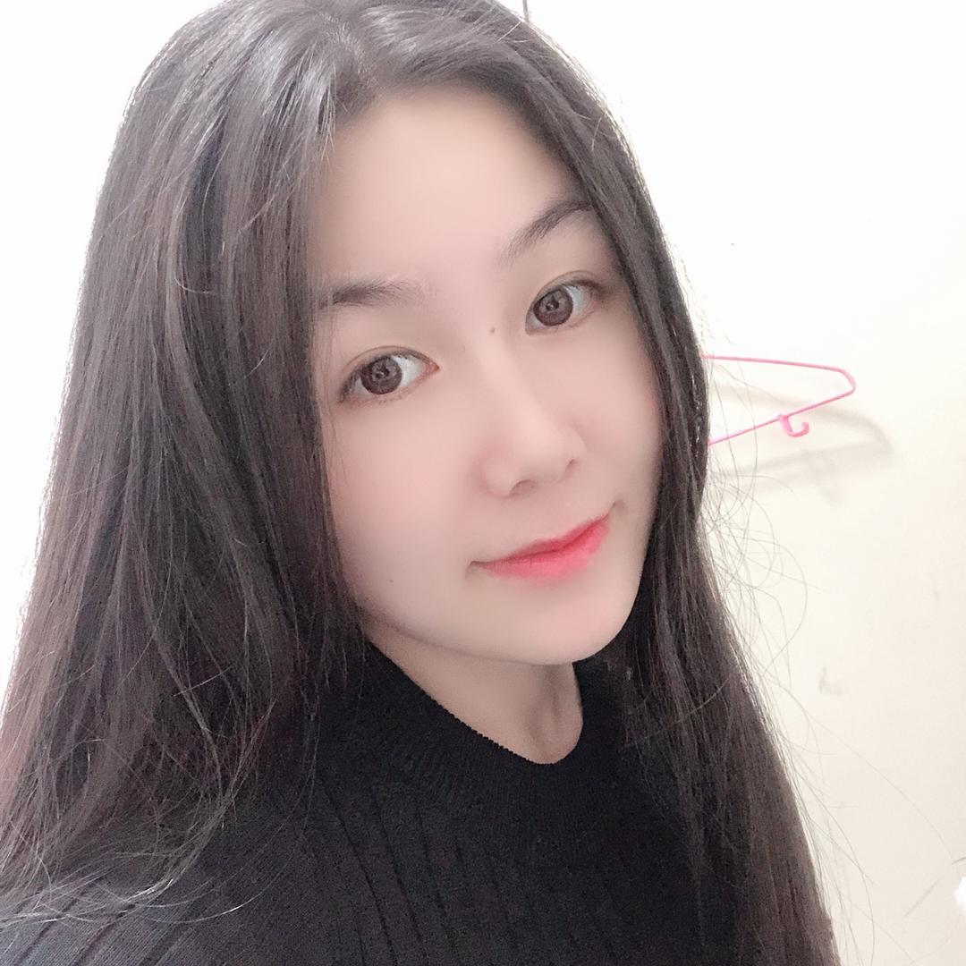 禧悦汇 赤壁店 双双