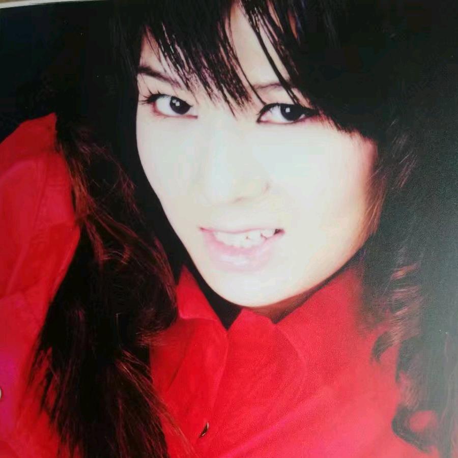 🐝蜜蜂💃勤劳🤲