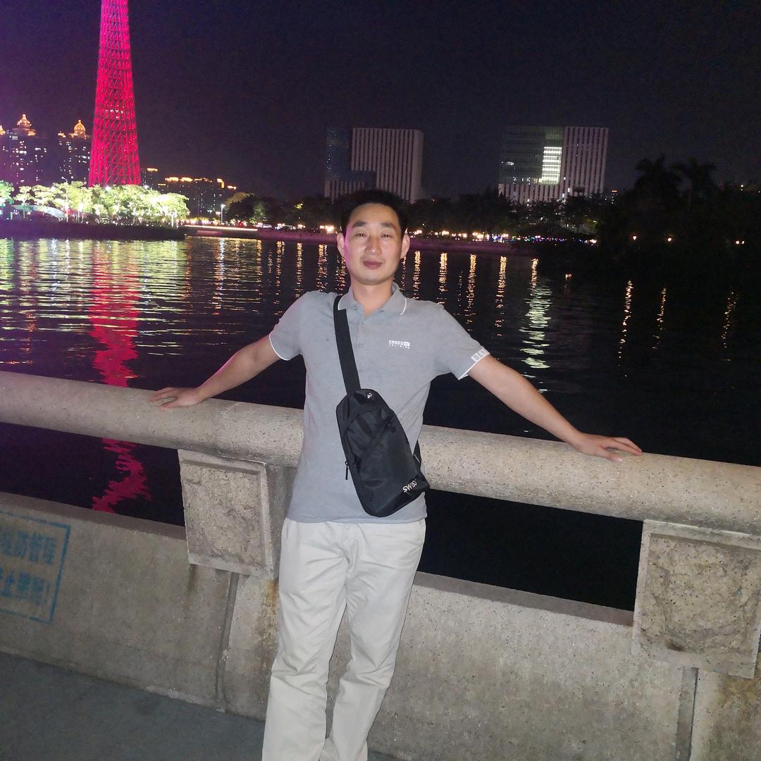 杺忡的诺言