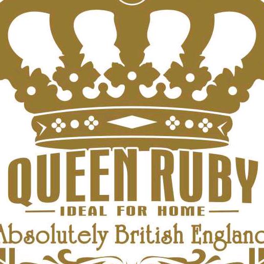 男人站直别趴下