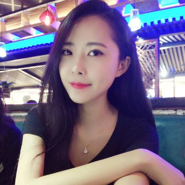 曲阜聚能豆制品设备厂家
