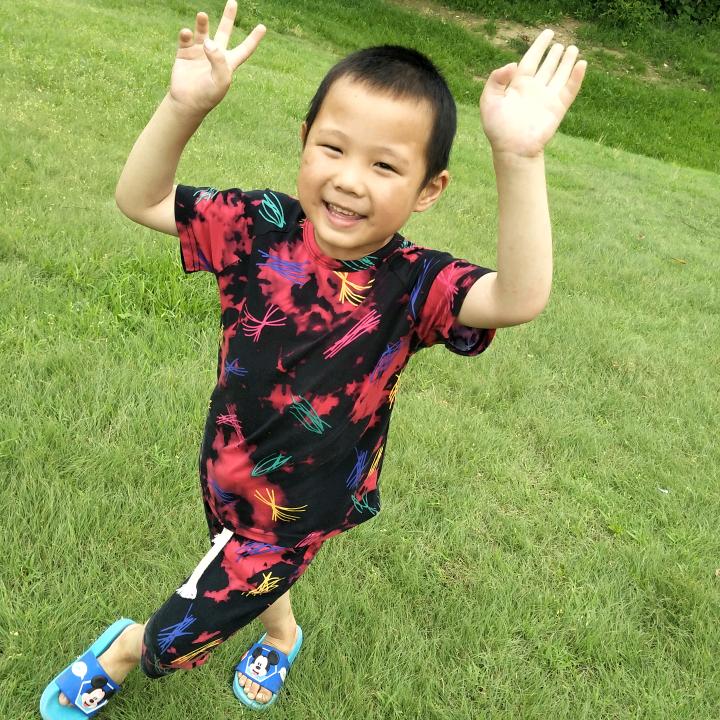 用户我是一名优秀员工