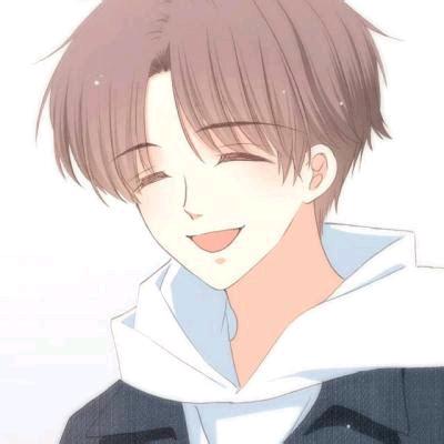 曦殇（三角洲行动）