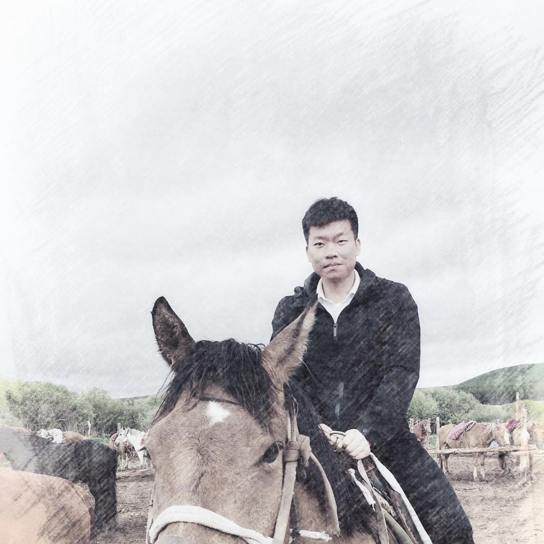李老师（大健康职业证书报考指南）