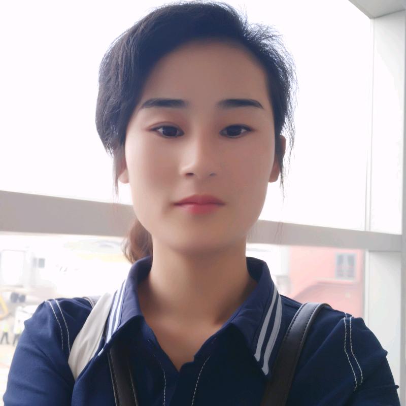 刘佳芳31313