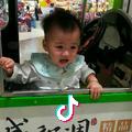 华明