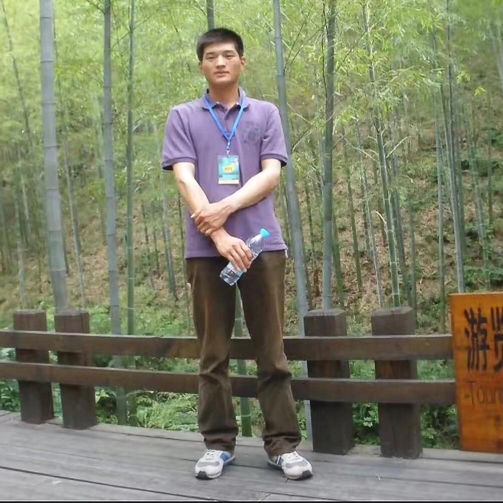 @铭
