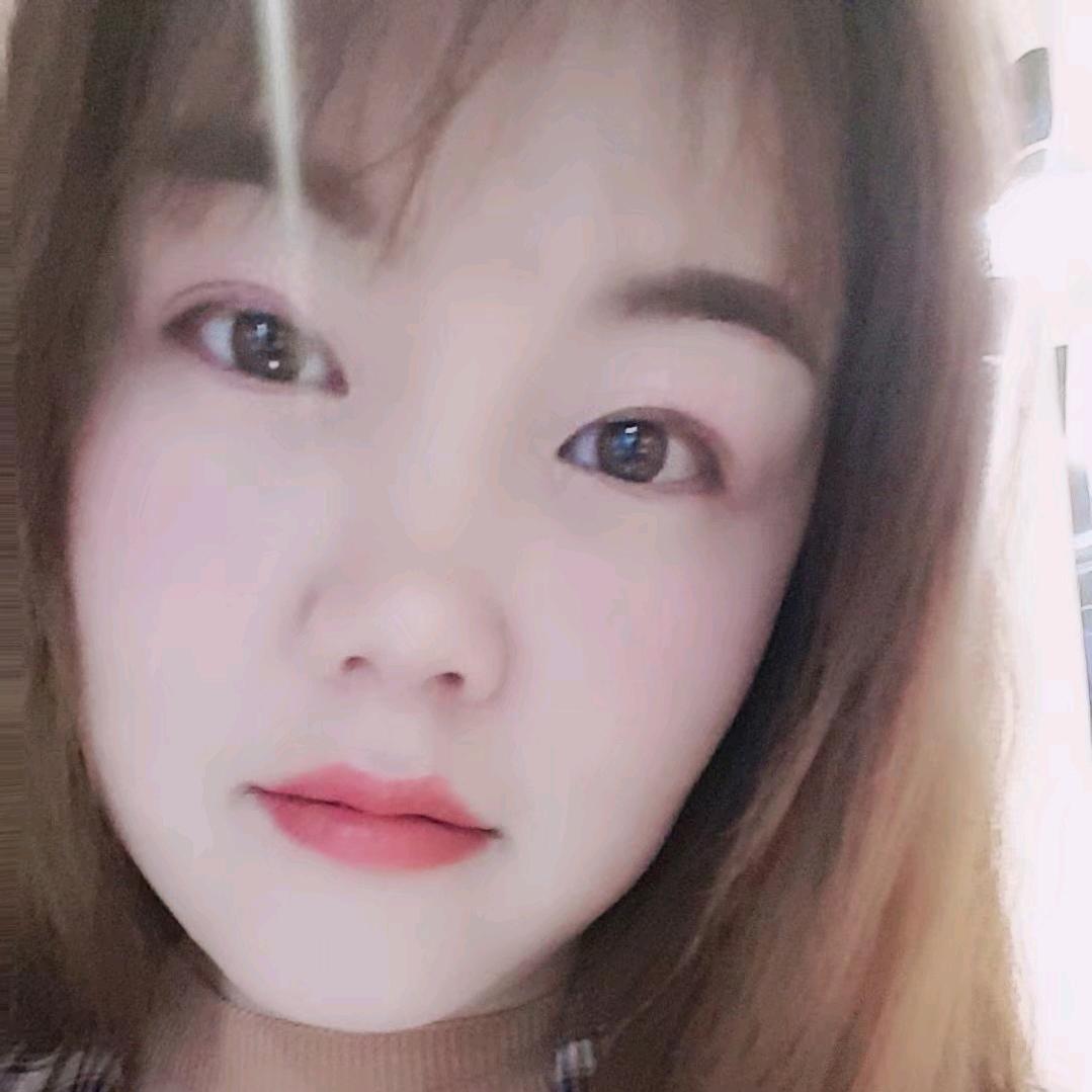 @爱吃鱼🐟178
