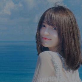 家和富贵