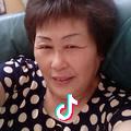 一剪梅