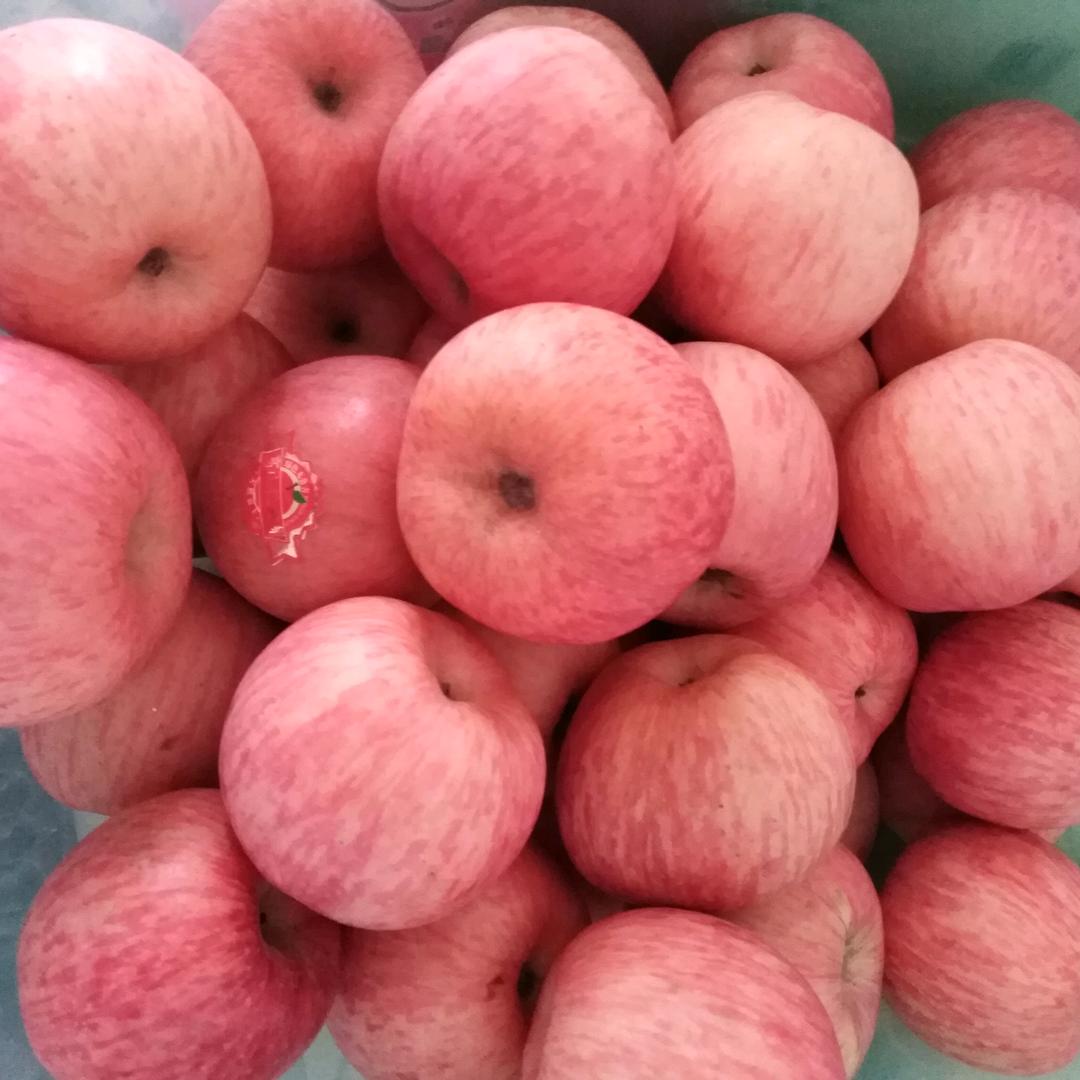 丽丽用户9091975149889