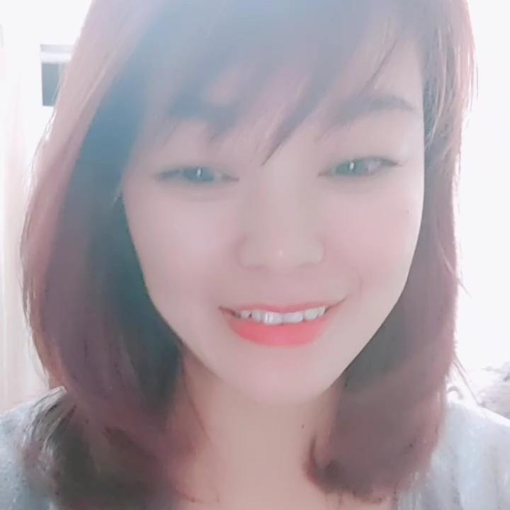 用户小样