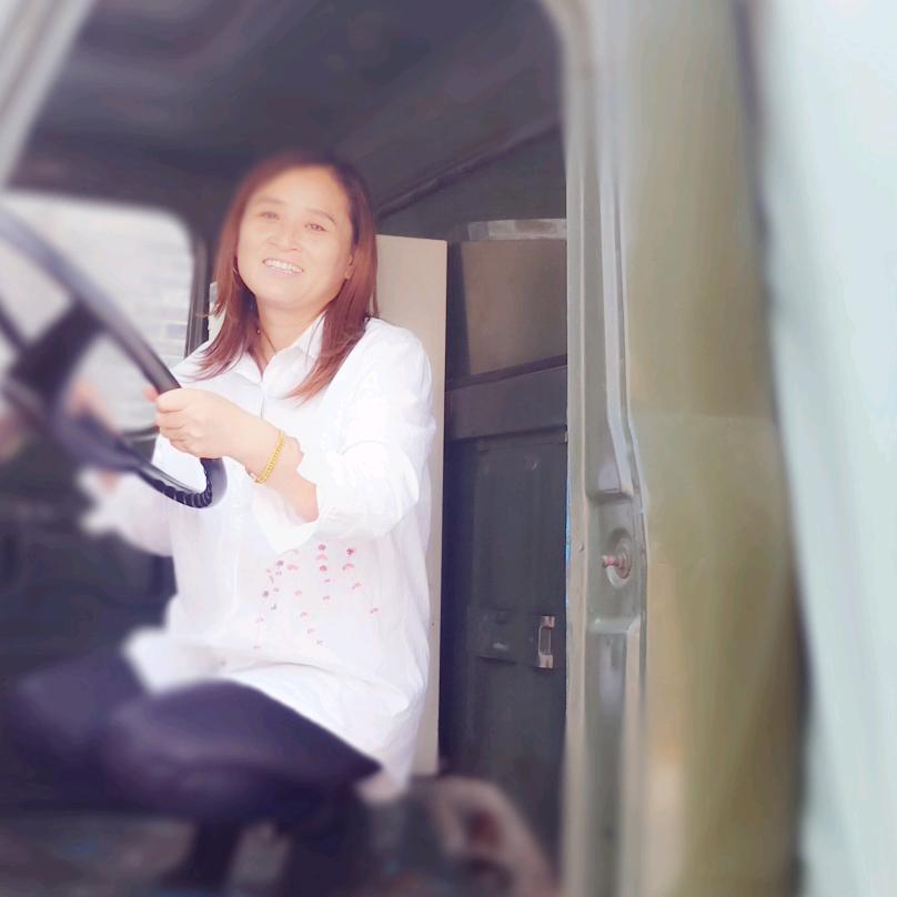 走南闯北来看你。俏巴县。