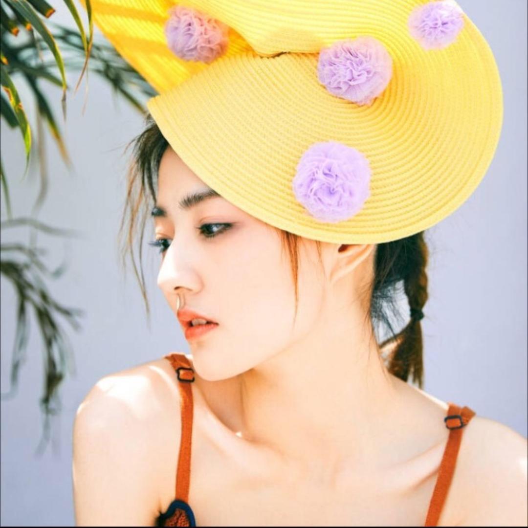 招财九命猫