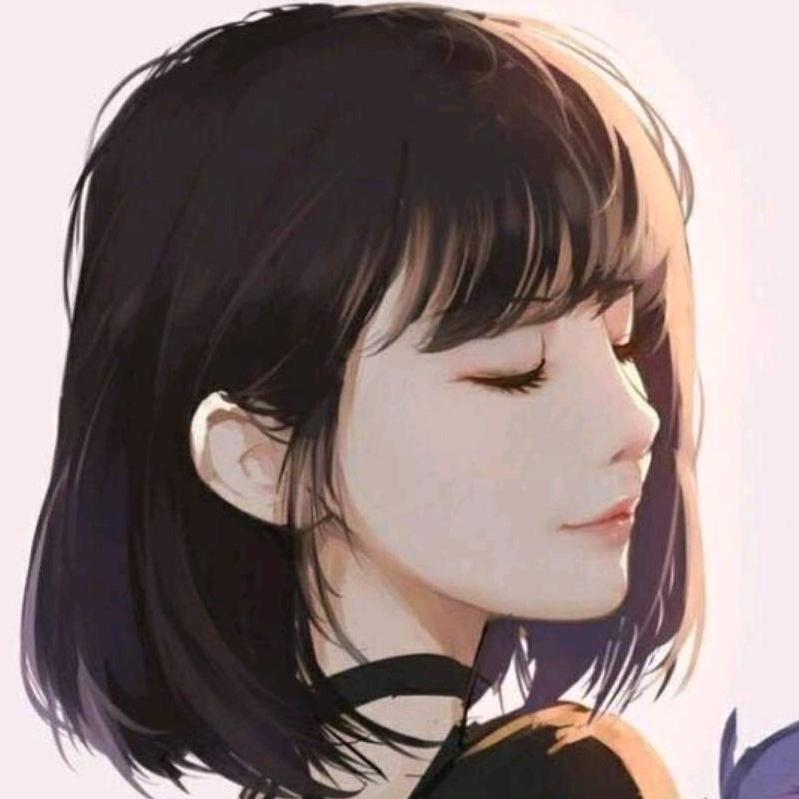 康乾轩服饰