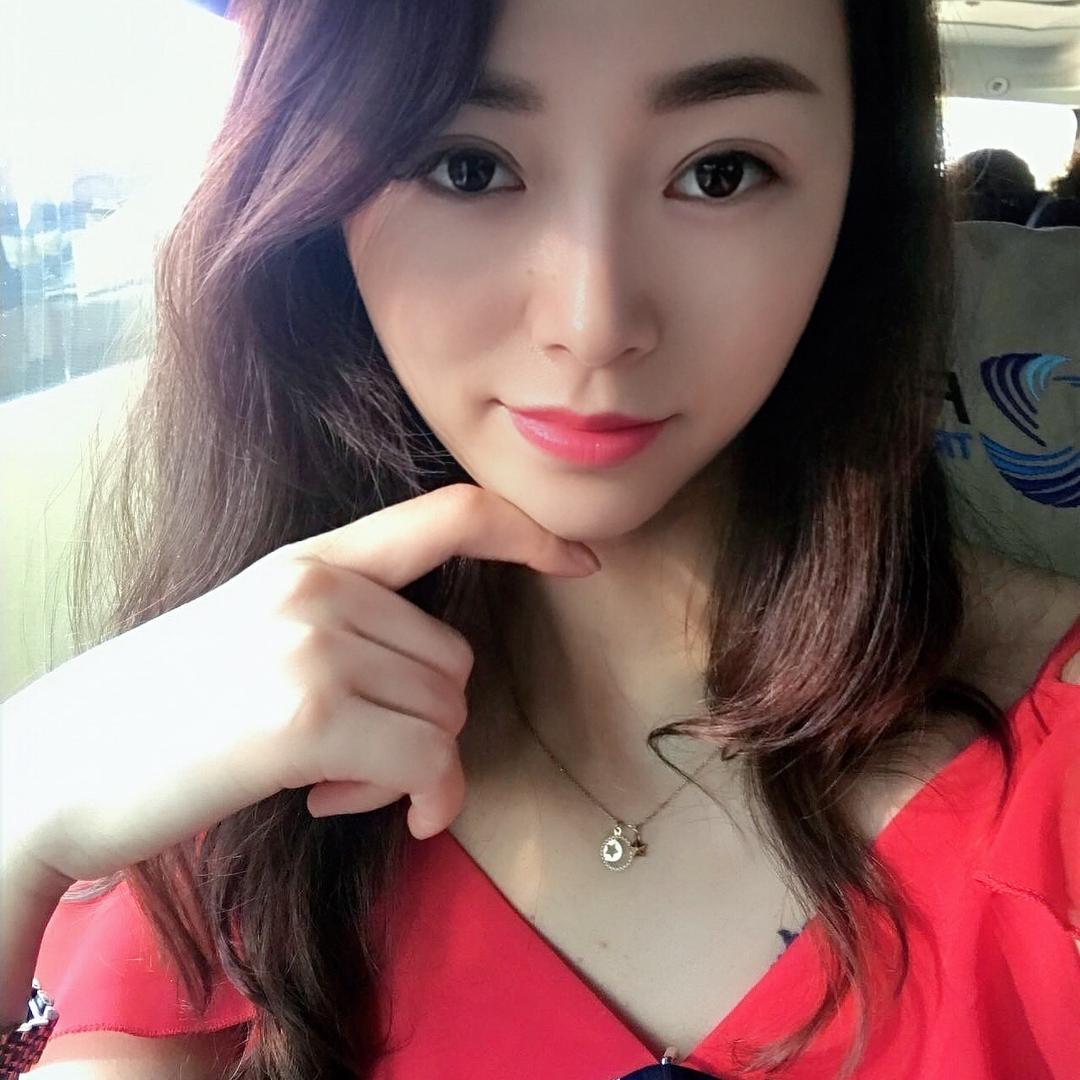 莉莉家好物分享☁️