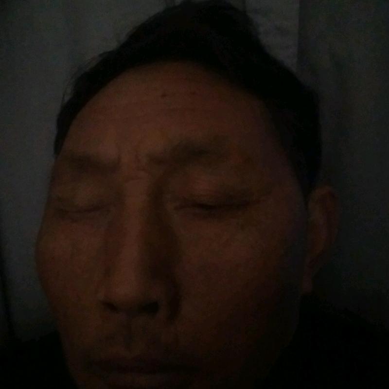 用户3366224578124