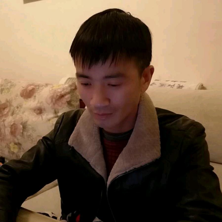 主塔专业班组