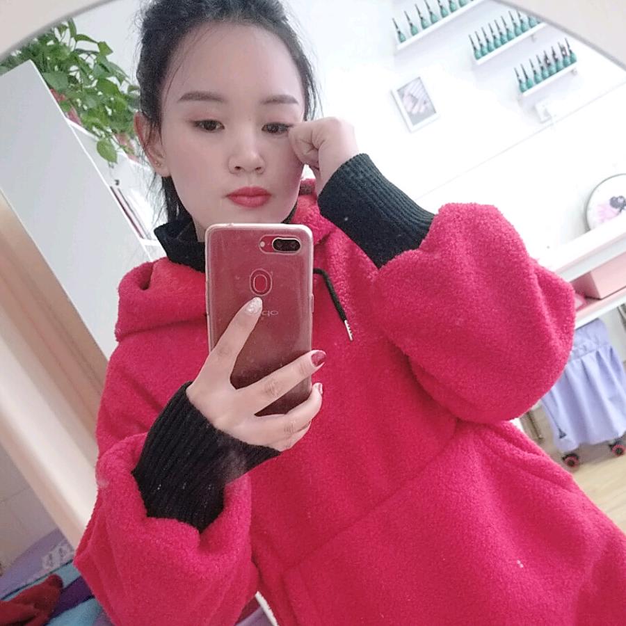 ^o^建云