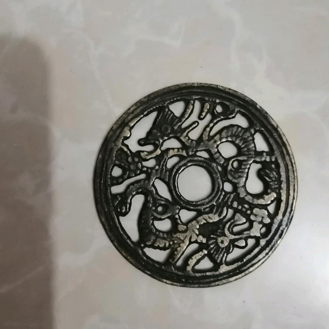 专业搞瓶子的老杨