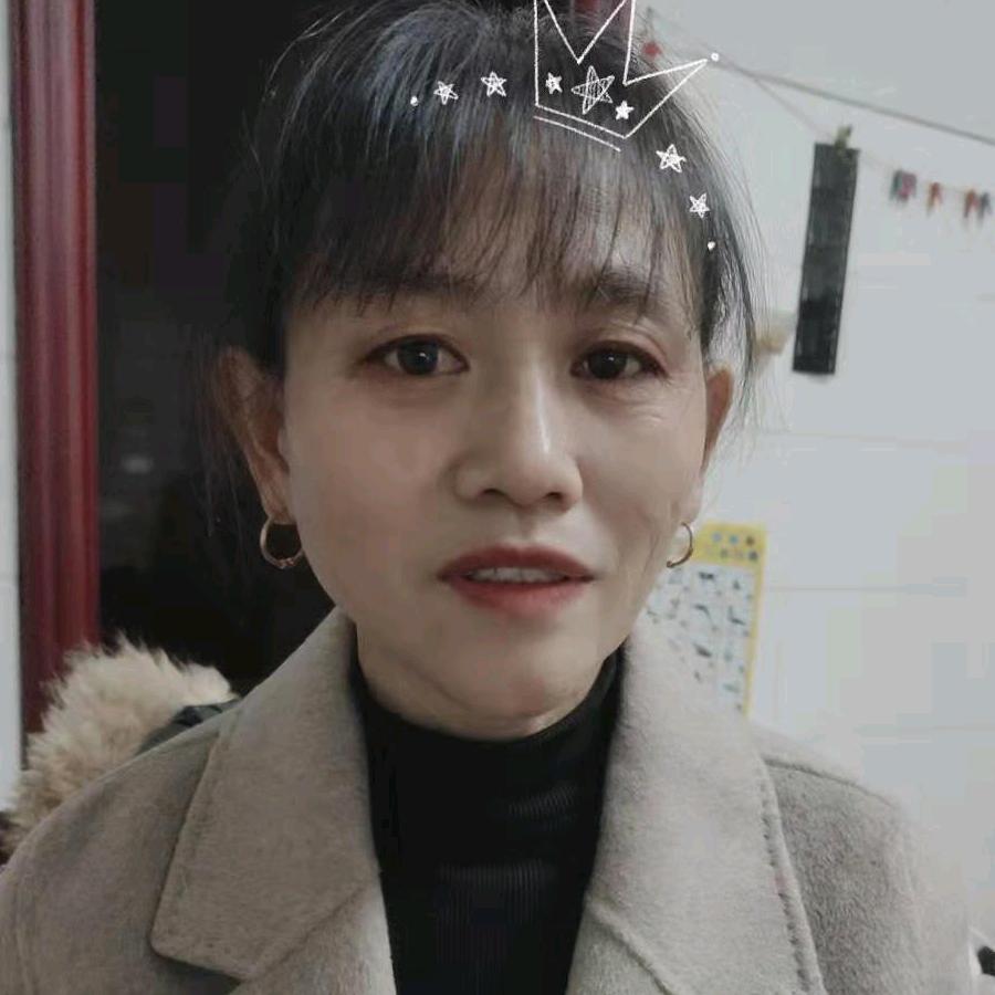 汤毛毛