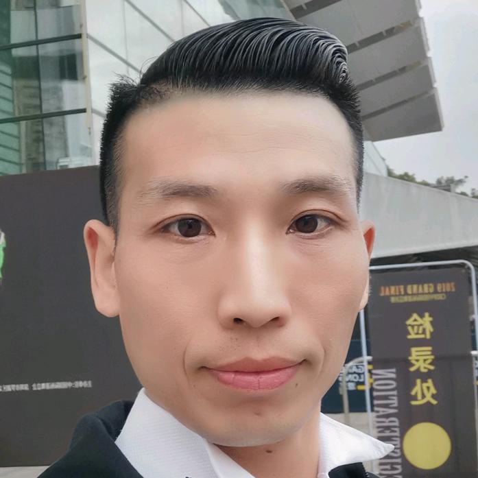 湖南罗海华