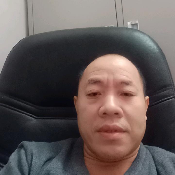 寻有缘人