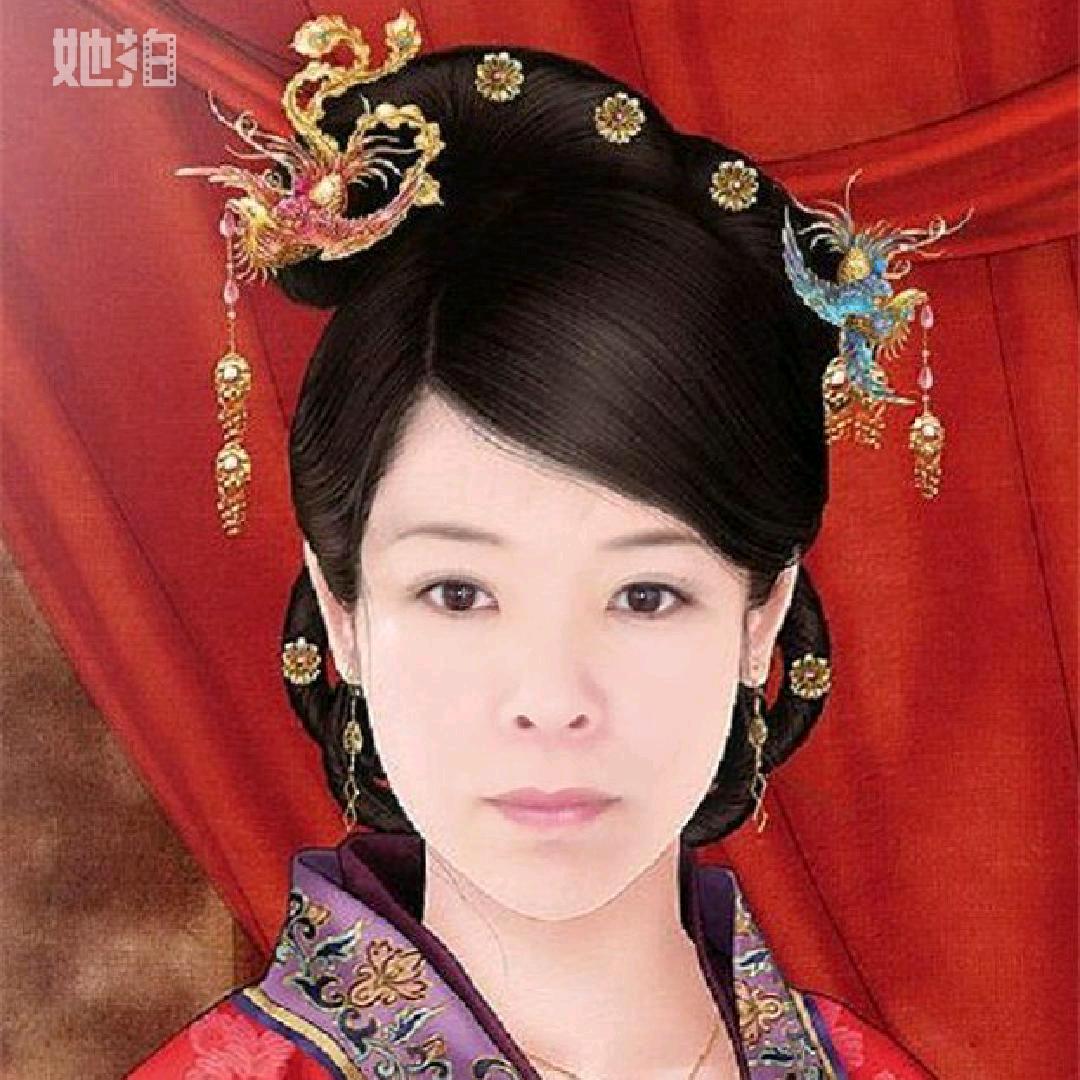 君子兰