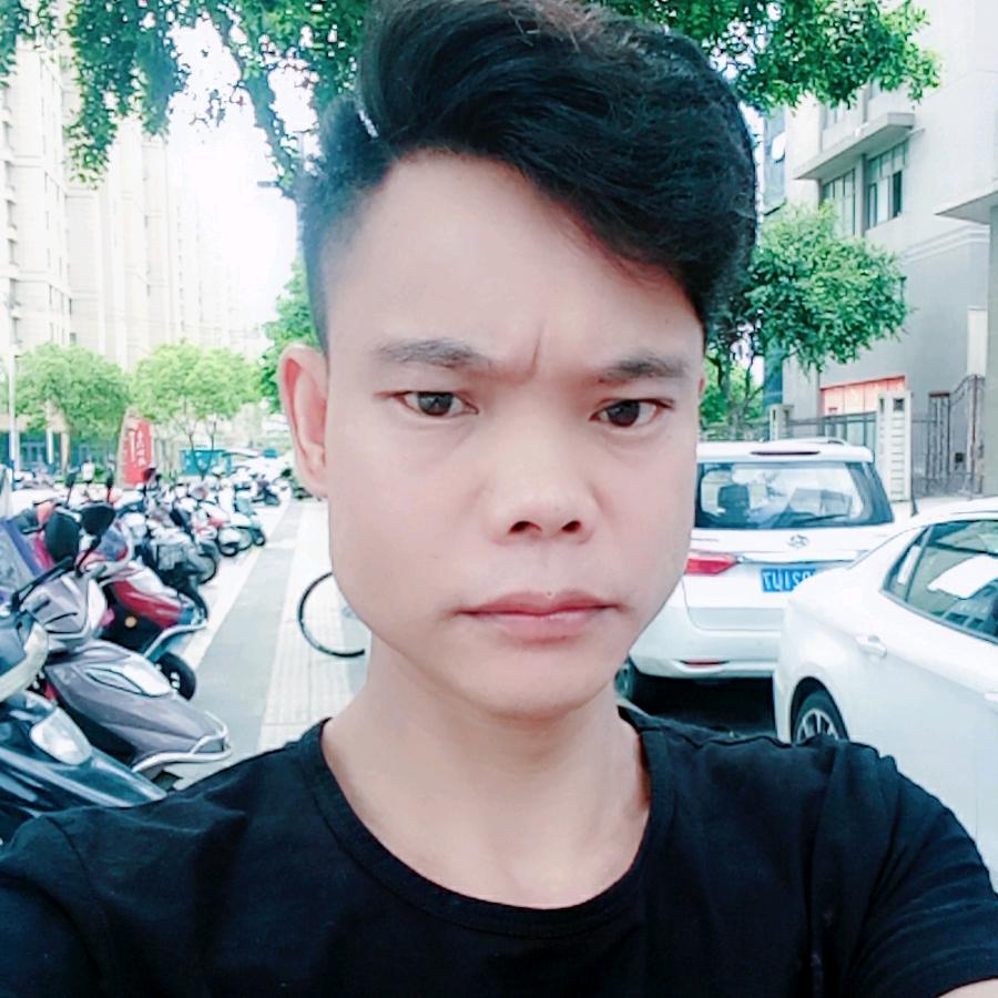 一个人单身无聊32岁