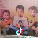 权寨中石化桂河