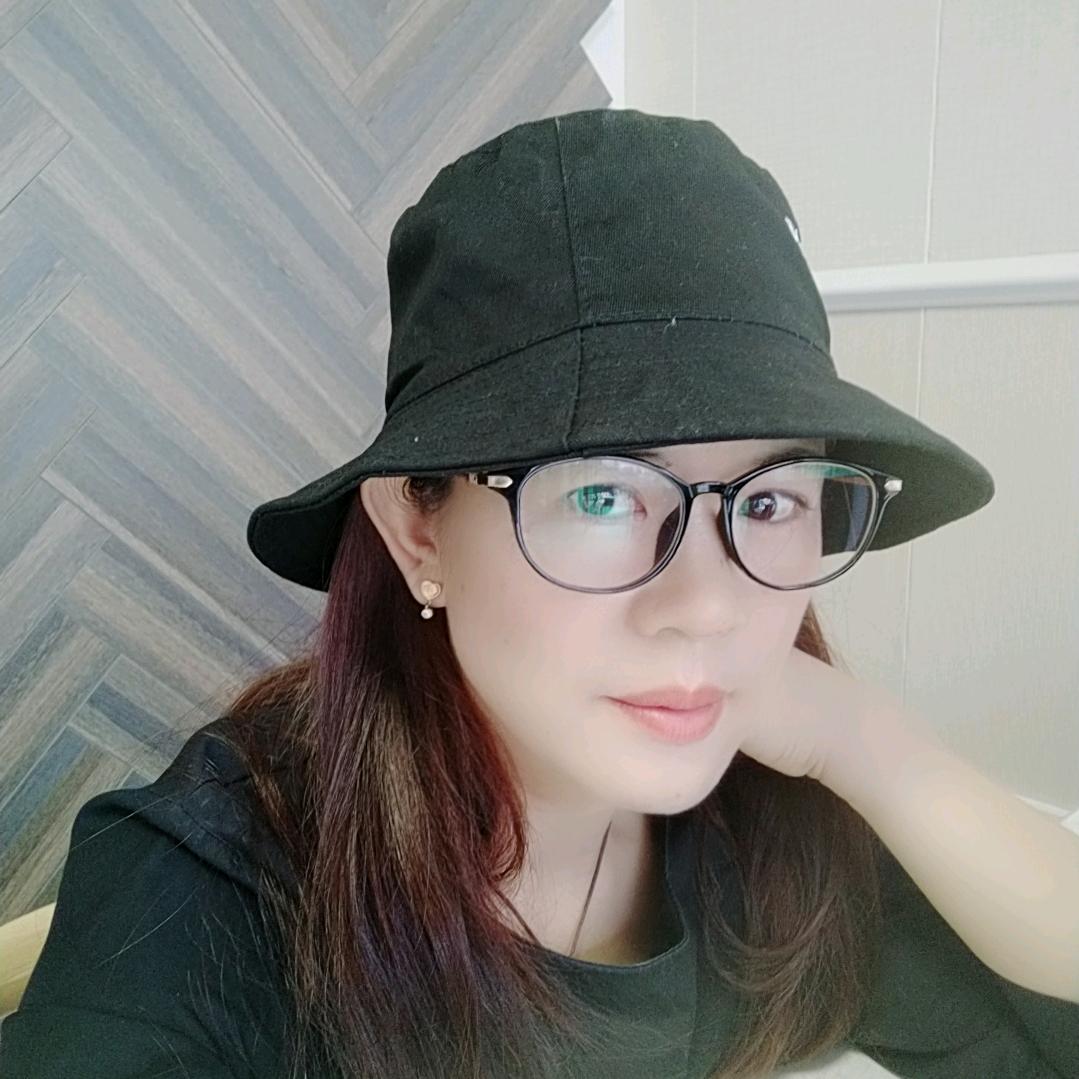 恩施李姐建材《拒绝连赞》