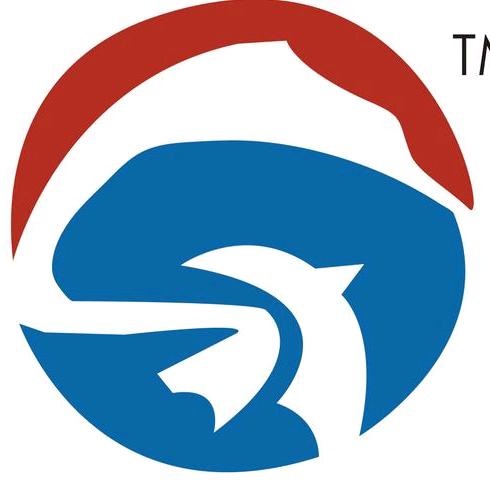上海尔高实业有限公司