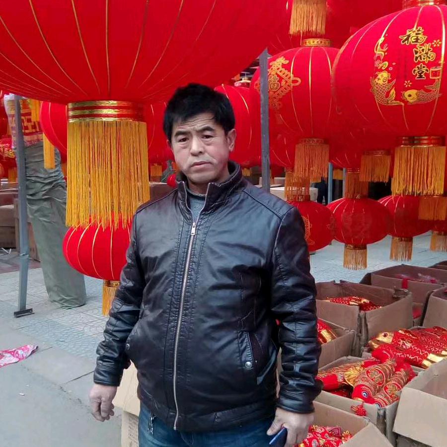 时也运也建东也