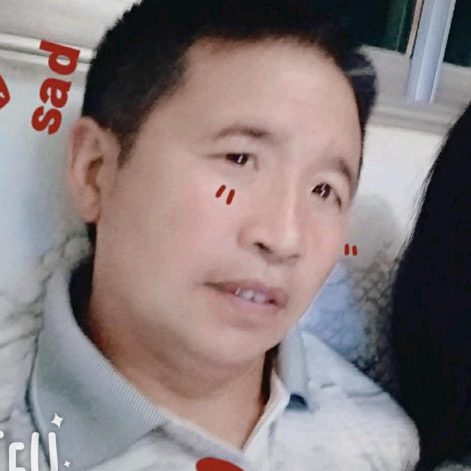 清欢渡。
