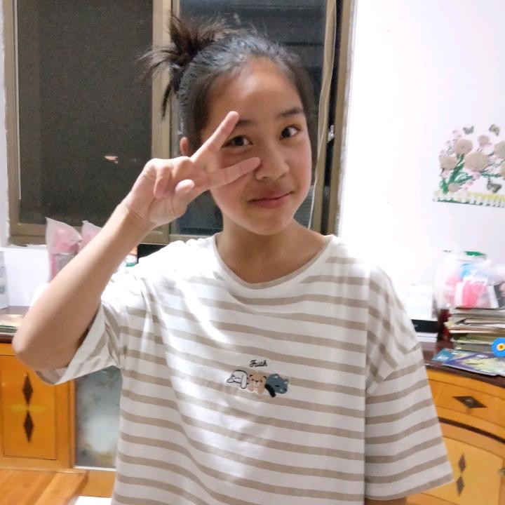 阳光