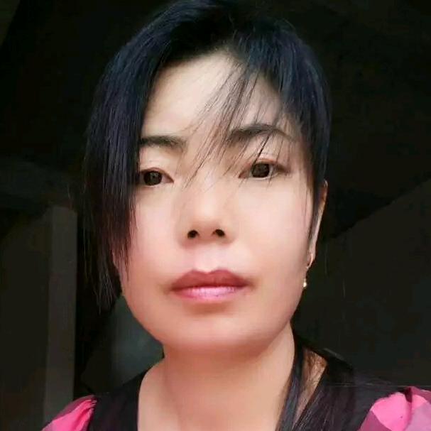 野蛮女友
