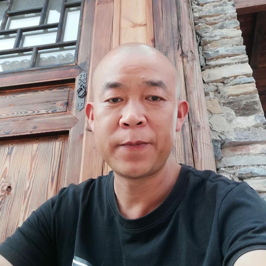 樊建康家和万事兴