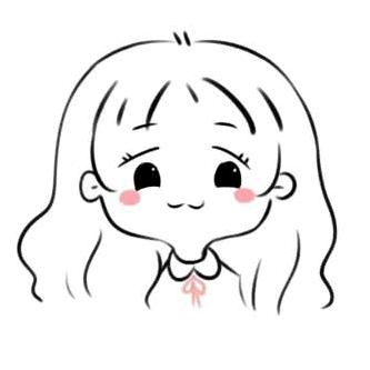 蓝橘。