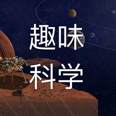 趣味科普