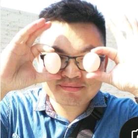 古力农场