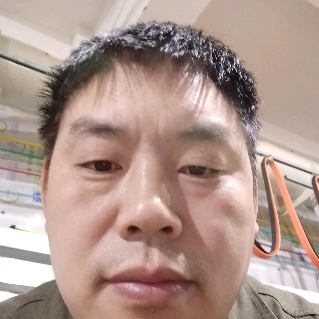 久哥