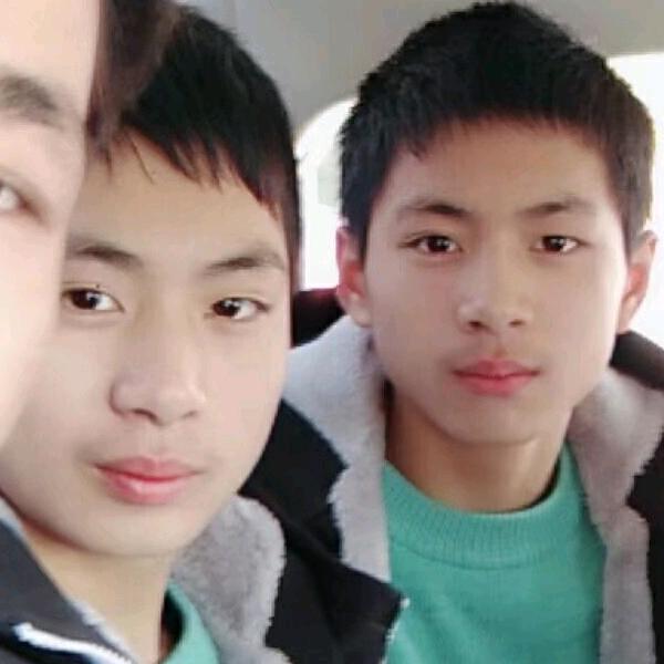 莆田厨房设备《万长平好友》