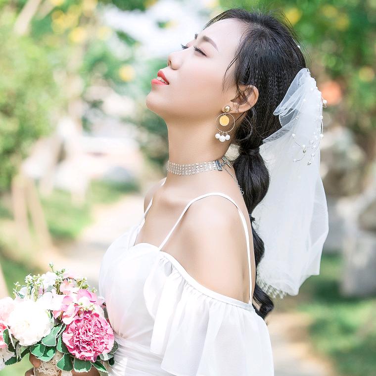 洋💞妞