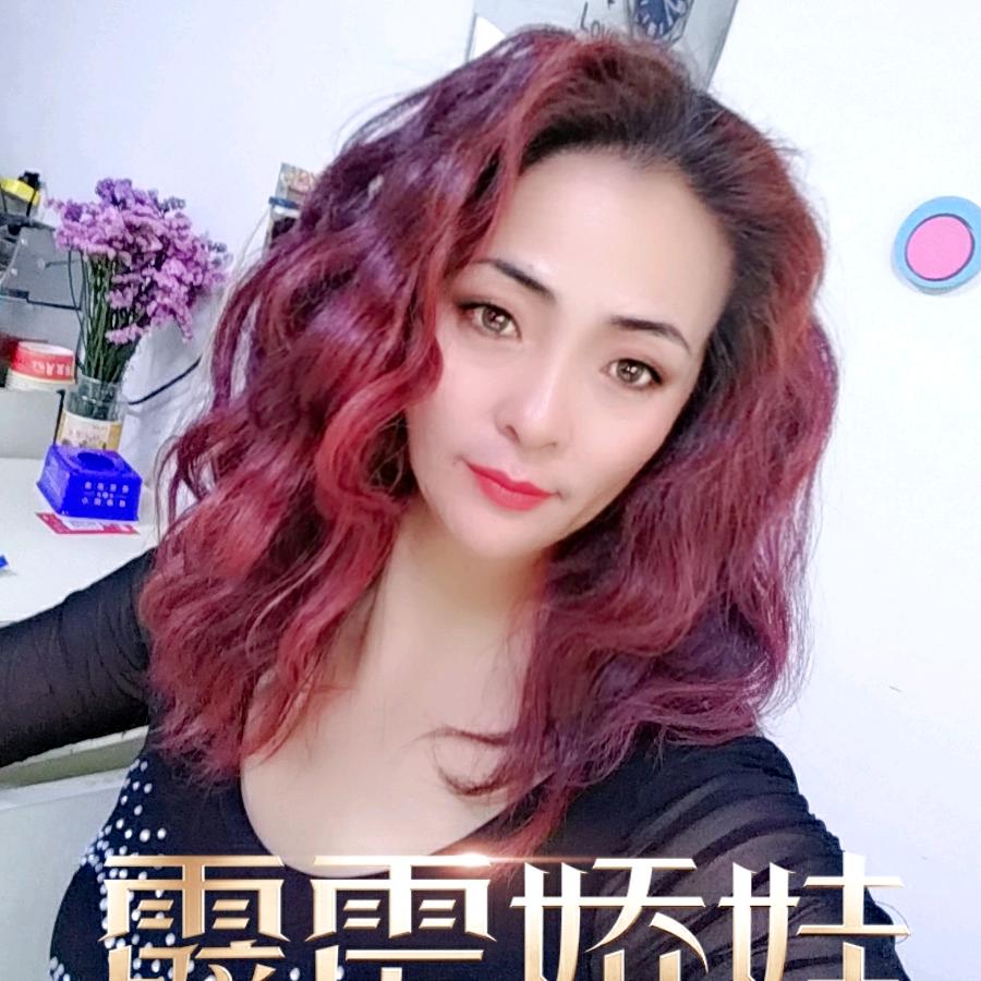 恶魔闪闪小恶魔