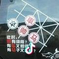 ら. Bing .の