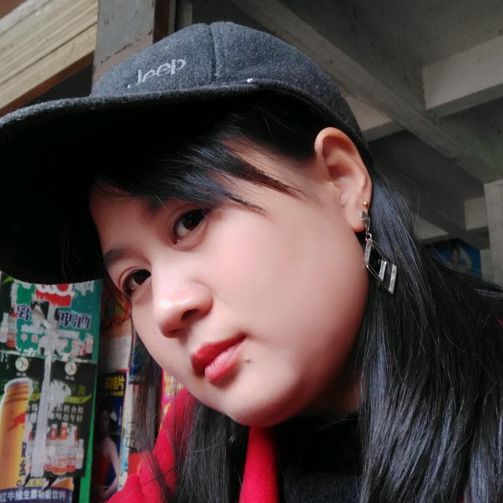 叶子