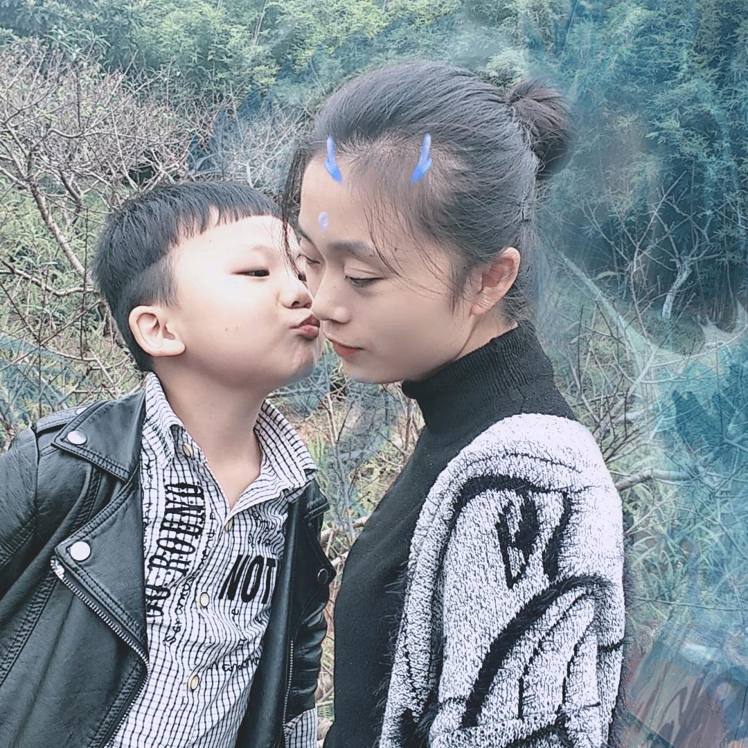 虎妞