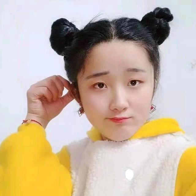 晨晨的农村事