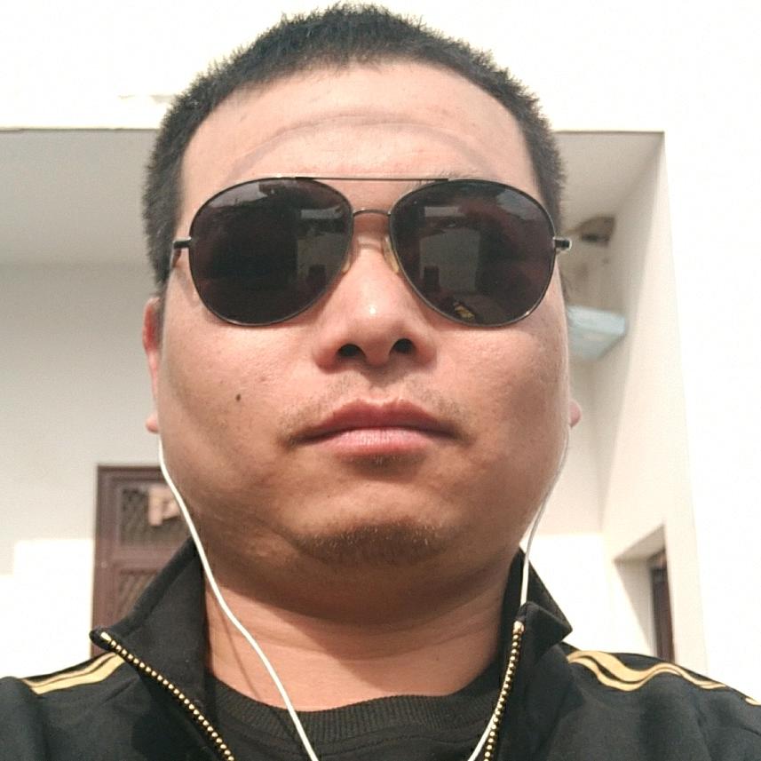 小路