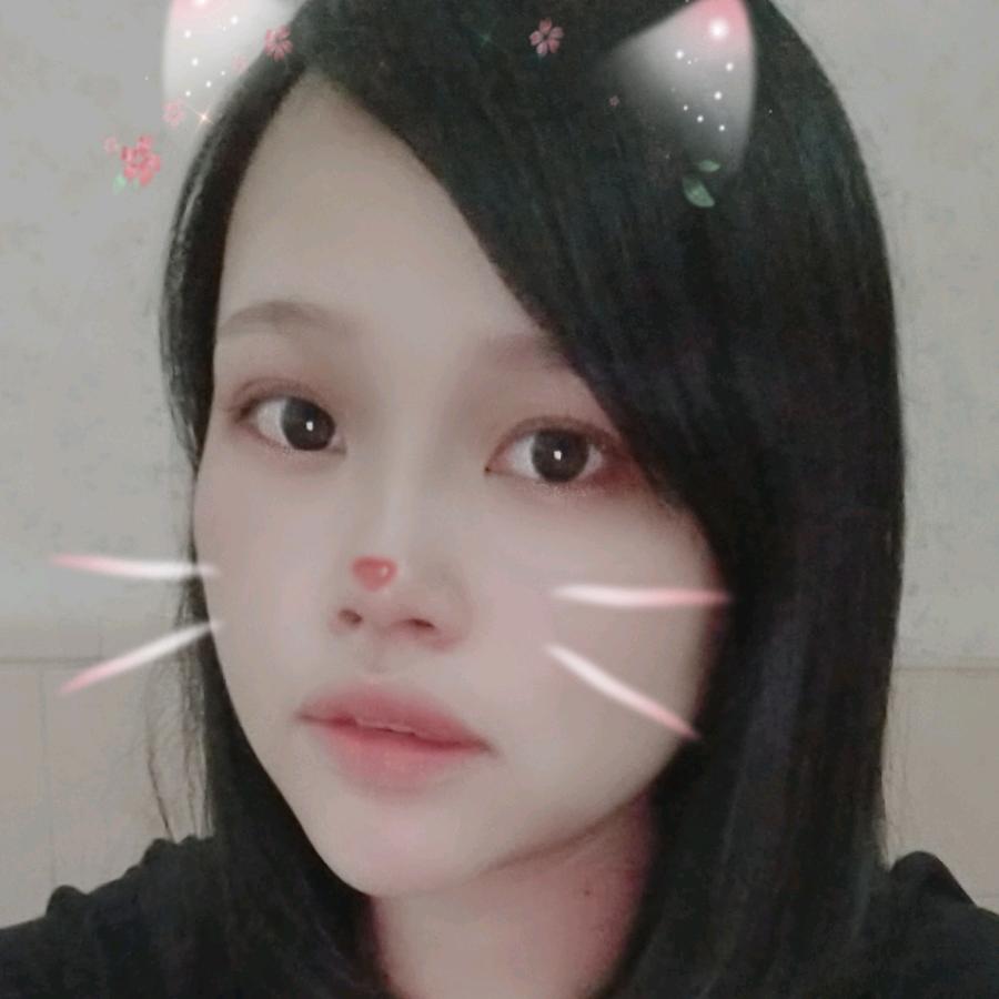 陈皮话梅糖